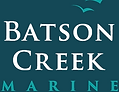 Batson Creek Marine