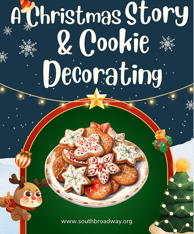 Movie and Cookies.png