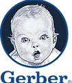 Gerber_logo.png