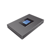 UCM6302-p.png