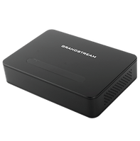 DP750-p.png