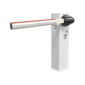 KTG3750W-p.png