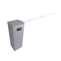 XBF3000R-p.png
