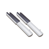 001U7220-p.png
