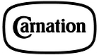 carnation_f.png