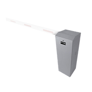 XBS5000L-p.png