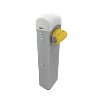 001G4140Z-p.png