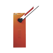 FAAC620R-p.png