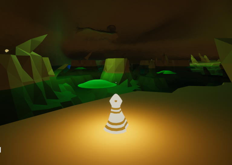 imagen_2025-01-11_100232527