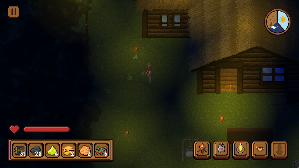 imagen_2025-01-11_101150284