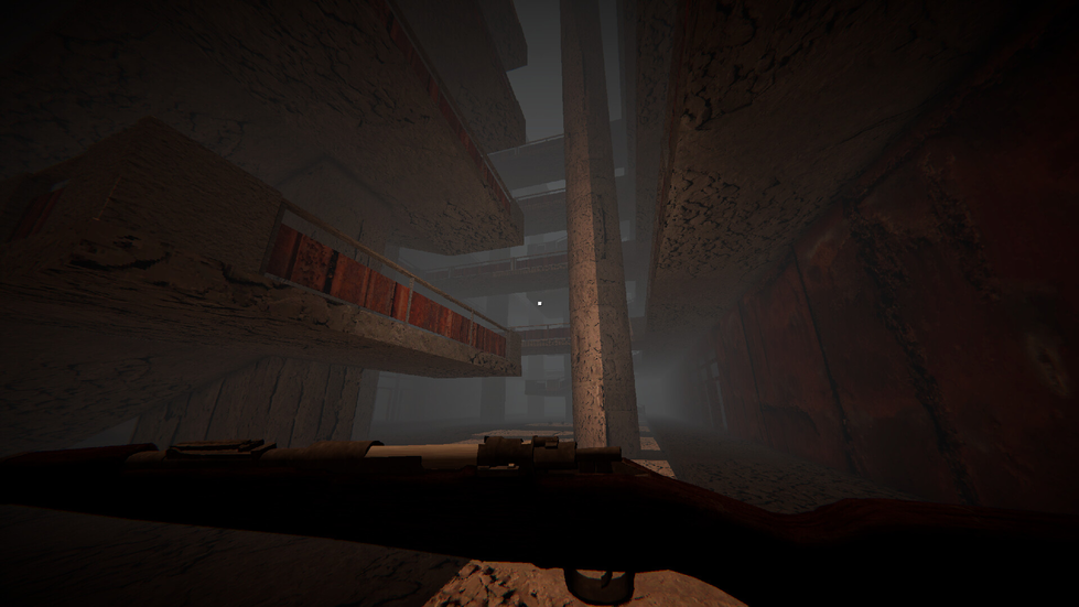 imagen_2025-01-11_111229234