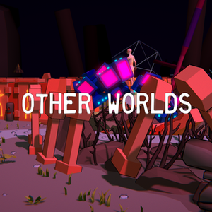 Other Worlds
