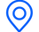 96632399-8AAE-4341-A815-4263D01781D5.PNG