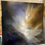 Thumbnail: "Light in the Valley"