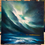 Thumbnail: "Expectant"