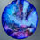 Thumbnail: In The Violet Hour