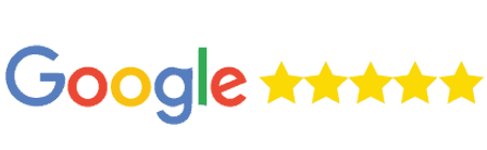 Google-05.webp