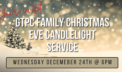 GTPC CHRISTMAS EVE.png