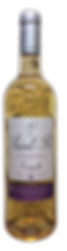 esquisse j.png