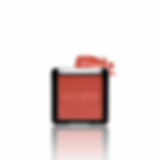 Thumbnail: Powder Blusher