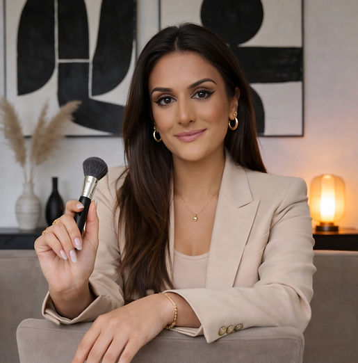 ChatGPT Image Jan 2, 2026, 06_41_41 PM_edited.jpg