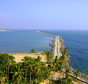 kOLLAM.jpg
