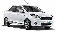 Inland Holidays Kerala Taxi Services Across Kerala