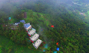 munnar package by inland holidays