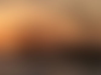 Simple Ways Make Most Out of Your Holidays in Kerala