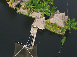 Lake resort Allappy.jpg