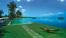 Inland Kerala Special Tour PAckages Cochin