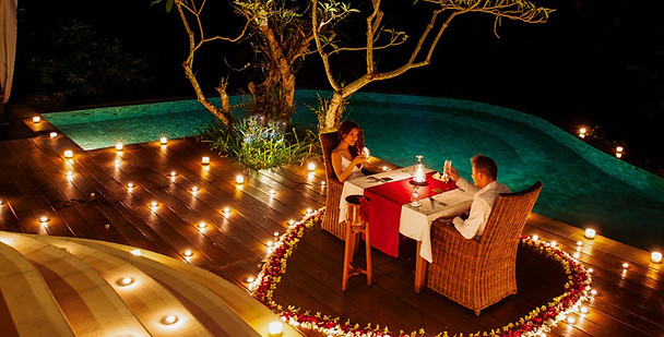 Dreamdays Holidays, Kerala Honeymoon Packages, Kerala Tour Packages, Kerala Holiday Packages, Kerala Vacation Packages, Kerala Honeymoon Packages, Kerala Tour Operator, Kerala Travel Packages,