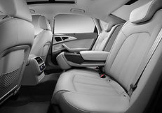 2017-Audi-A6-L-e-tron-Interior-3.jpg