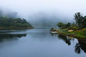 munnar package by inland holidays