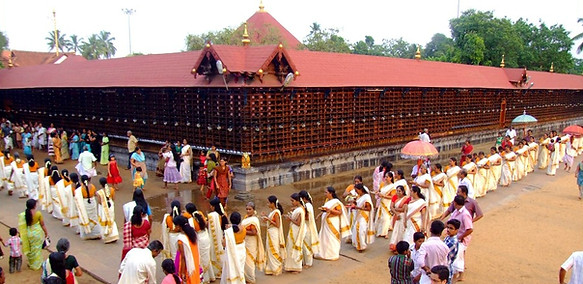 vaikkath ashtami.jpg