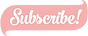 Suscribe to my YouTube Channel - Gabrielle Nunez