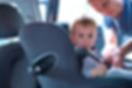 You Might be Using a Car Seat Wrong, and Not Even Know It