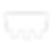 Integrated Lights