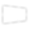 Privacy Glass