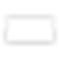 Privacy Wall