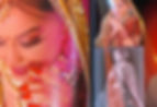 silk vs gloss