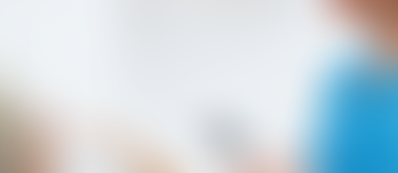 Näistä syistä MS-tauti vaatii erityistä huomiota hoitotyössä