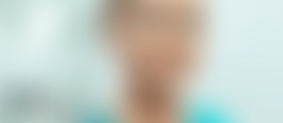 Jotta MS-hoitaja ei jäisi yksin