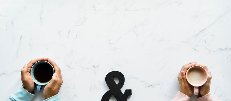 Läheisen suhtautuminen MS-tautiin on kahden kauppa