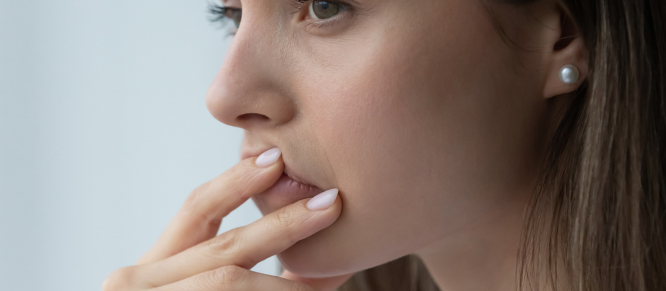 MS-tauti ja muisti: kolme vinkkiä arjen helpottamiseksi