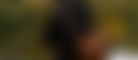 Uudenlainen arki – MS-tauti pakotti pysähtymään