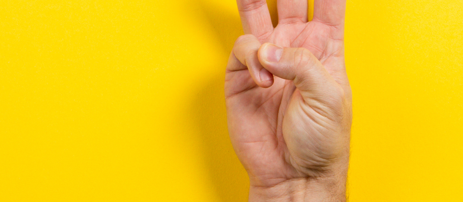 Oletko kuullut nämä myytit MS-taudista? Totuus kolmen väitteen takaa