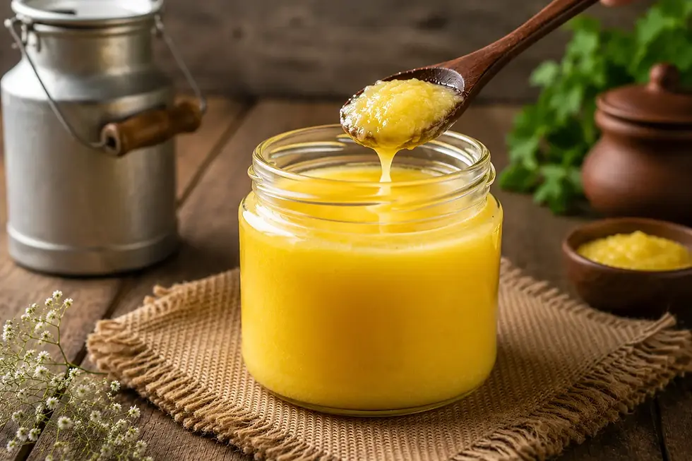 Blog Ghee Img.webp
