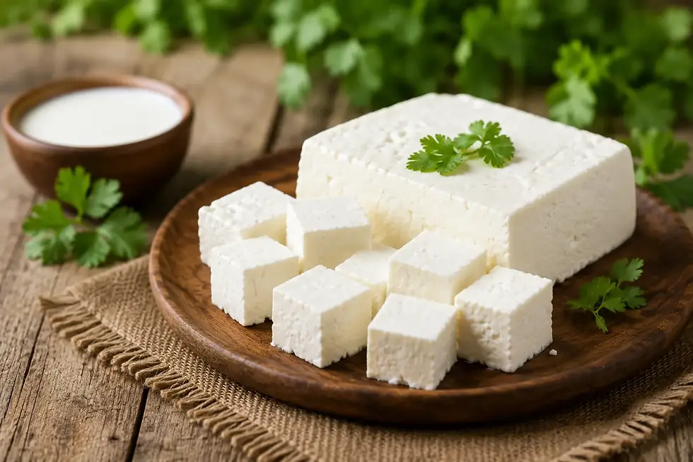 Blog Paneer Img.webp