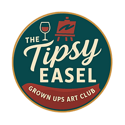 Untitled design (5).png